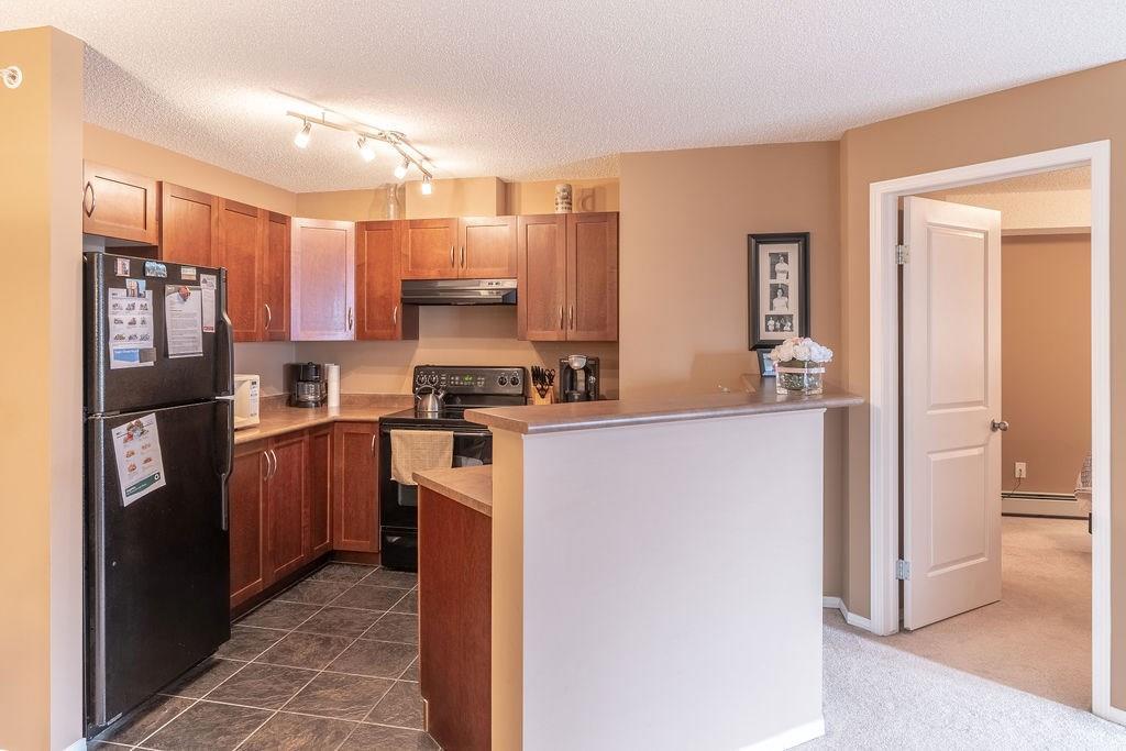 4421 10 Prestwick Bay SE, Calgary, AB C4222458 Smith Pezzente Real Estate 4421 10 Prestwick Bay SE, Calgary, AB C4222458 Smith Pezzente Real Estate