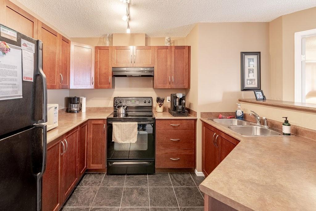 4421 10 Prestwick Bay SE, Calgary, AB, T2Z 0B4 C4222458 Smith Pezzente Real Estate 4421 10 Prestwick Bay SE, Calgary, AB, T2Z 0B4 C4222458 Smith Pezzente Real Estate