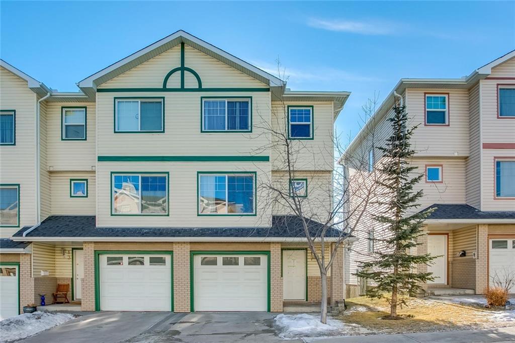 17 Dover Mews SE, Calgary, AB C4224493 Hamilton Lamb Reiser