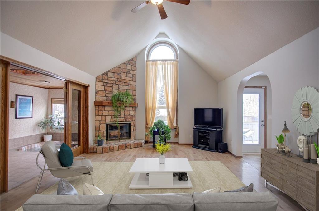 20 Shannon Court SW, Calgary, AB, T2Y 2B1 C4223966 Home is not a