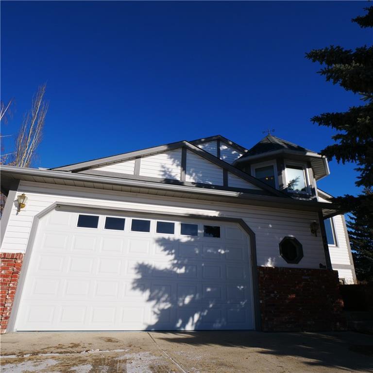 20 Shannon Court SW, Calgary, AB, T2Y 2B1 C4223966 Home is not a
