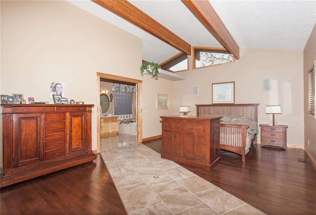 136 First Street E, Rockyford, AB, T0J 2R0 C4223933 Heart & Sold