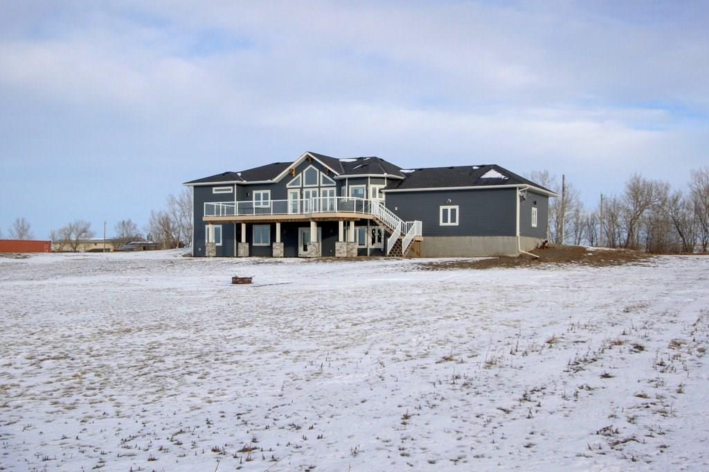 265007 Range Road 272, Rural Rocky View County, AB, T0M 1E0 C4224128 Mari Carr Real Estate