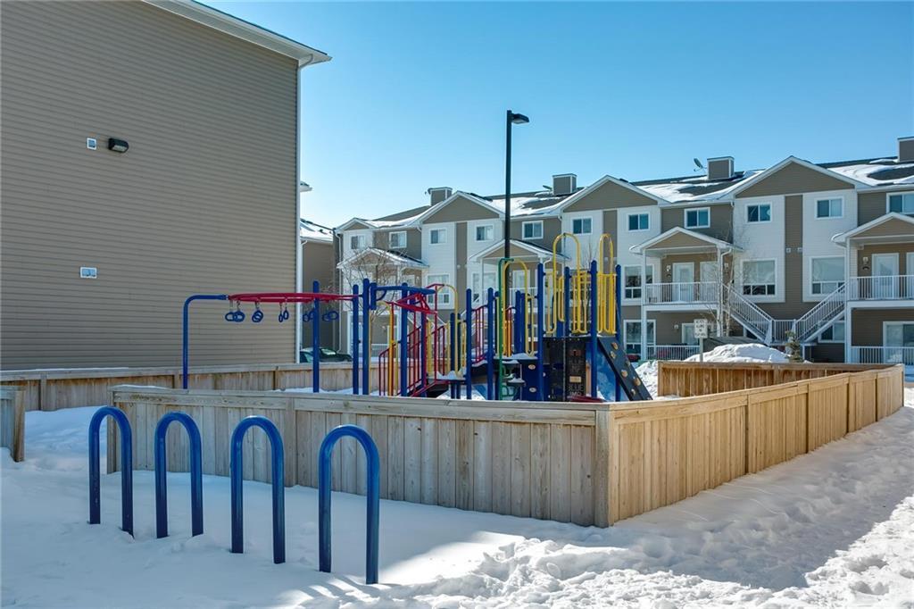 144 Sunrise Terrace NE, High River, AB C4224853 Hamilton Lamb Reiser