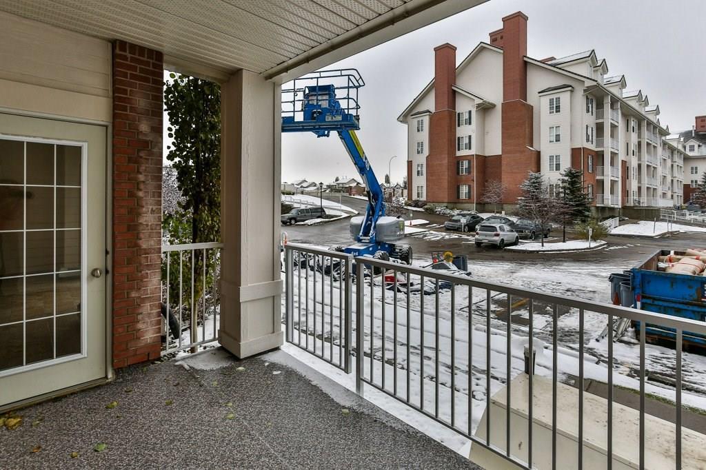 1113 151 Country Village Road NE, Calgary, AB, T3K 5X5 C4228804