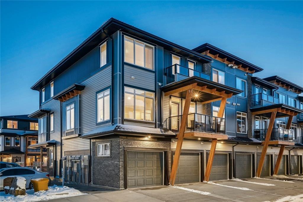 4311 Seton Drive SE, Calgary, AB, T3M 3A7 C4229133 Kevin French 4311 Seton Drive SE, Calgary, AB, T3M 3A7 C4229133 Kevin French