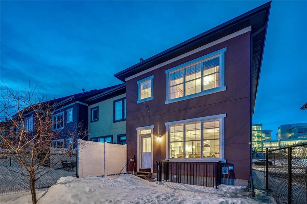 468 Quarry Park Boulevard SE, Calgary, AB, T2G 5G6 C4232154 Kevin French 468 Quarry Park Boulevard SE, Calgary, AB, T2G 5G6 C4232154 Kevin French