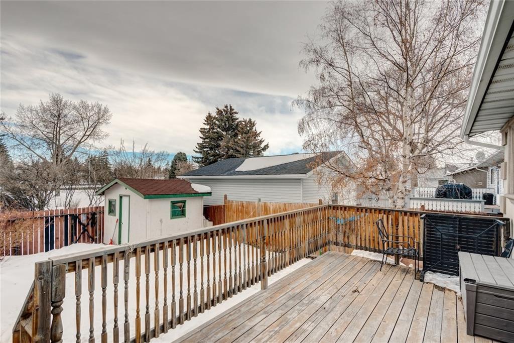 312 Temple Close NE, Calgary, AB, T1Y 3B6 C4232763 Jablonski Real