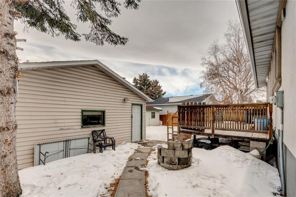 312 Temple Close NE, Calgary, AB, T1Y 3B6 C4232763 Jablonski Real