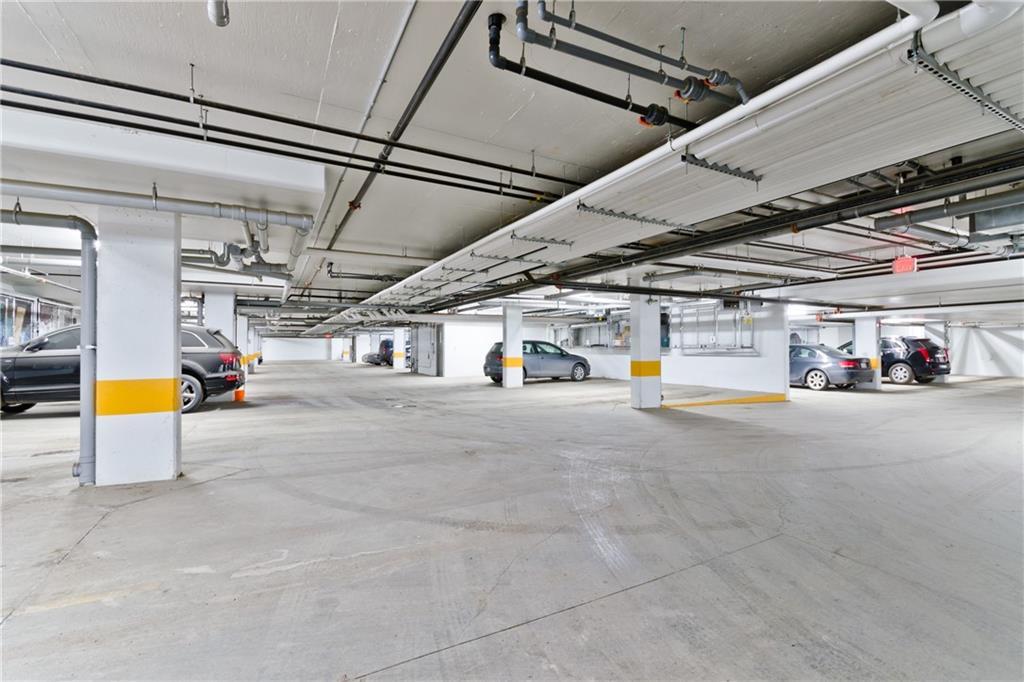 406, 145 Burma Star Road SW, Calgary, AB, T3E 8A8 C4233881 Top