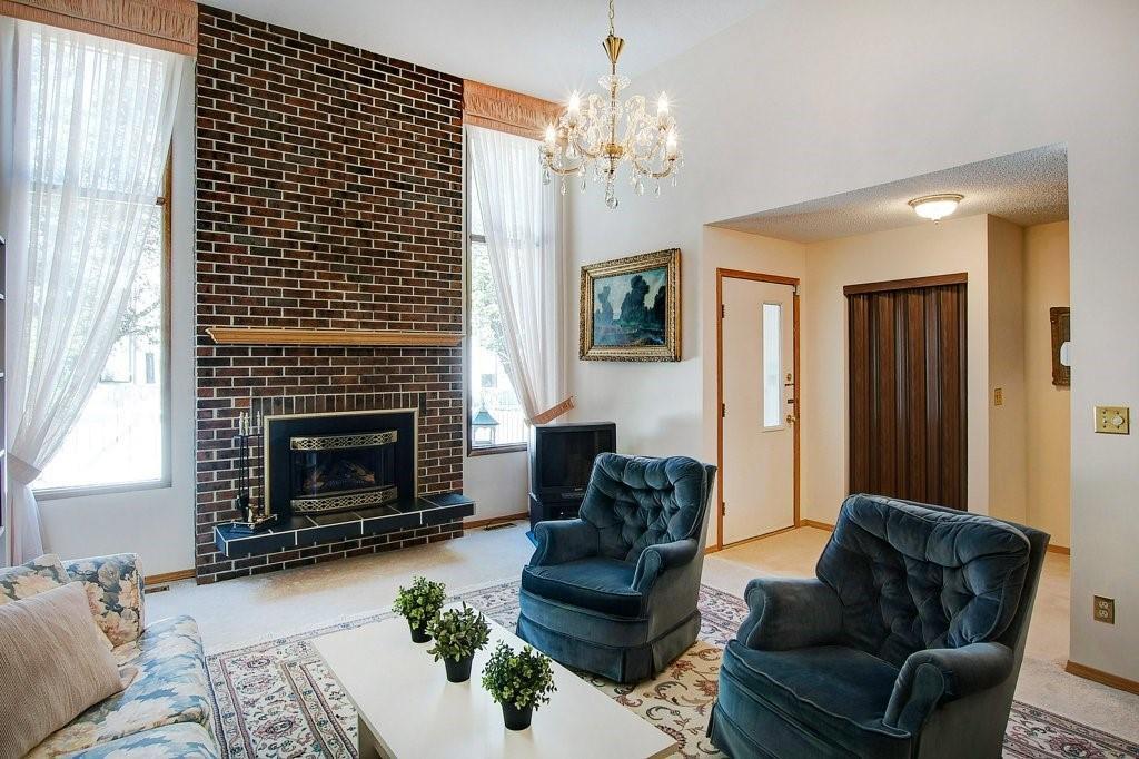 56 5400 Dalhousie Drive NW, Calgary, AB, T3A 2B4 C4236976 Brenda