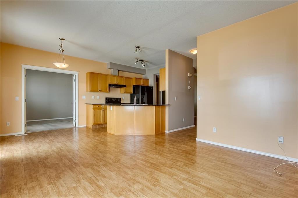 221 Sunrise Terrace NE, High River, AB C4237153 Hamilton Lamb Reiser