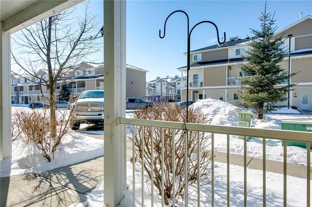 221 Sunrise Terrace NE, High River, AB C4237153 Hamilton Lamb Reiser