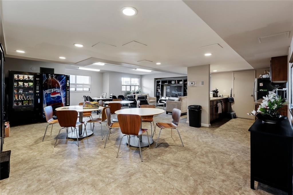 1408 9800 Horton Road SW, Calgary, AB, T2V 5B5 C4237510 The Penley