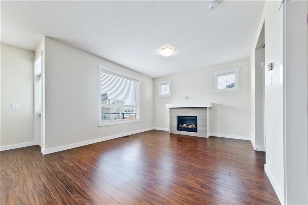 1501 1086 Williamstown Boulevard NW, Airdrie, AB, T4B 3T9 C4237504