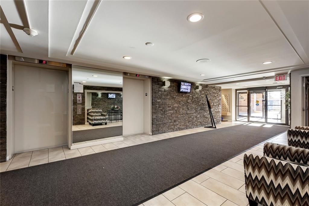 1408 9800 Horton Road SW, Calgary, AB, T2V 5B5 C4237510 The Penley