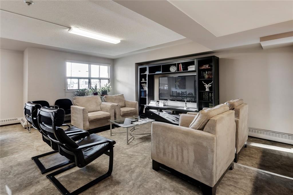 1408 9800 Horton Road SW, Calgary, AB, T2V 5B5 C4237510 The Penley