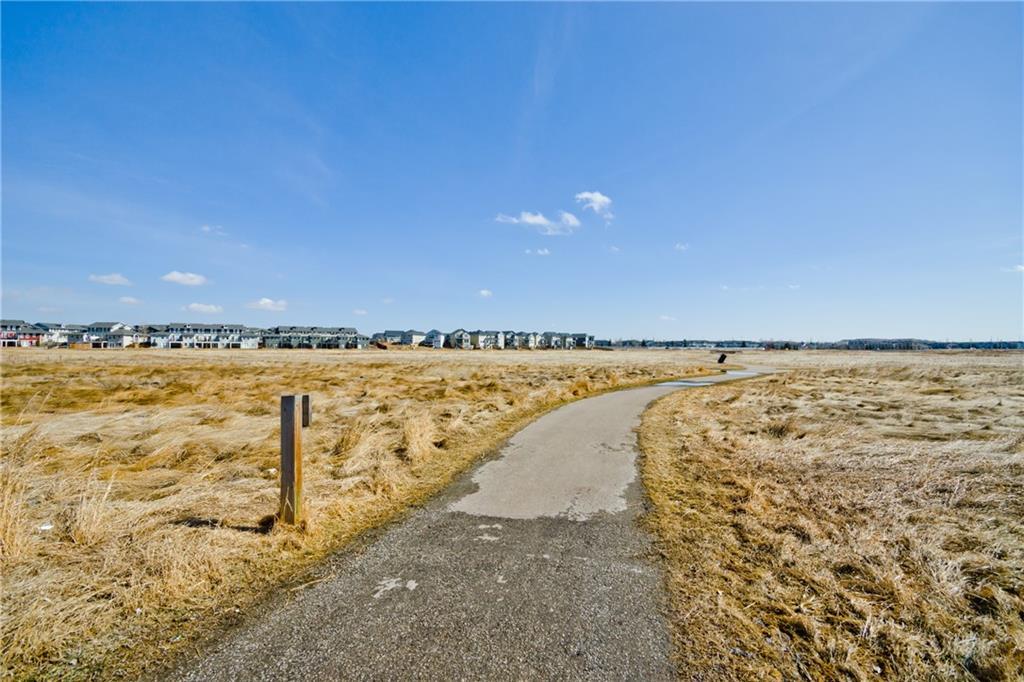 1501 1086 Williamstown Boulevard NW, Airdrie, AB, T4B 3T9 C4237504