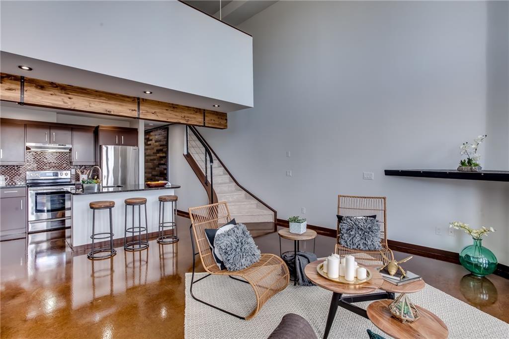 110, 1800 26 Avenue SW, Calgary, AB, T2T 1E1 C4239415 Top Calgary