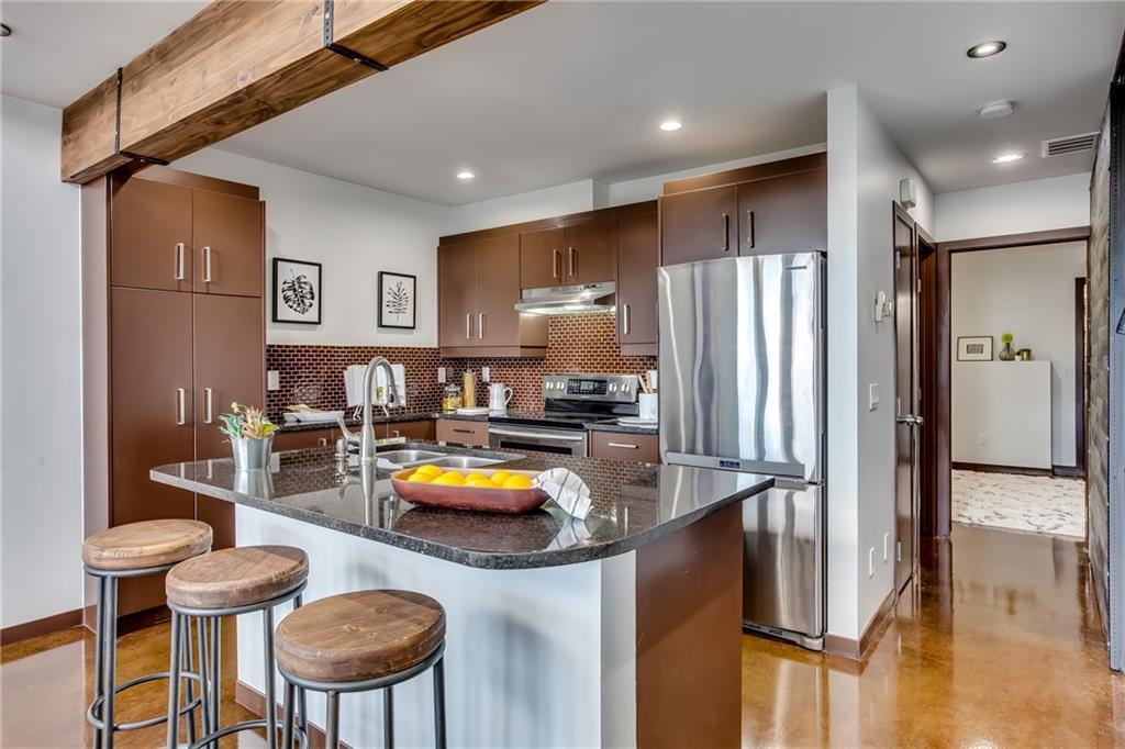 110, 1800 26 Avenue SW, Calgary, AB, T2T 1E1 C4239415 Top Calgary