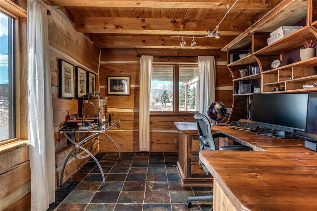 53098 Twp Rd 232, Bragg Creek, AB, T0L 0K0 C4239377 Country