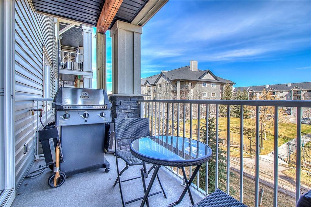 2207 115 Prestwick Villas SE, Calgary, AB, T2Z 0M9 C4241147 Ray Todd