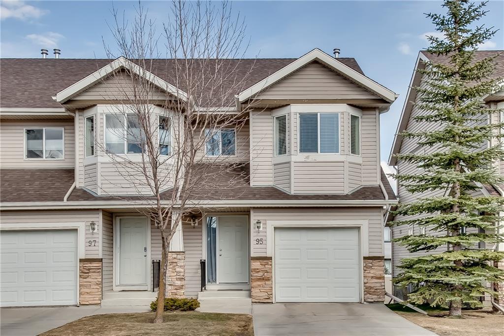 95 Royal Oak Gardens NW, Calgary, AB, T3G 5S5 C4241181 Top Calgary Real Estate Team
