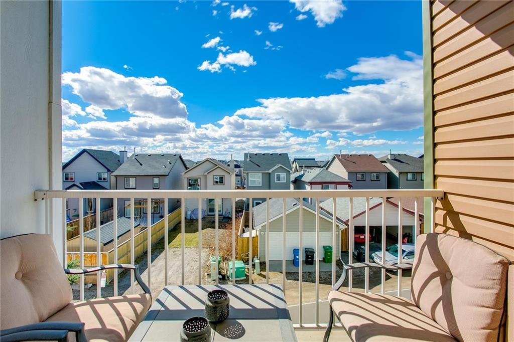 3304 10 Prestwick Bay SE, Calgary, AB C4239631 Hamilton Lamb Reiser 3304 10 Prestwick Bay SE, Calgary, AB C4239631 Hamilton Lamb Reiser