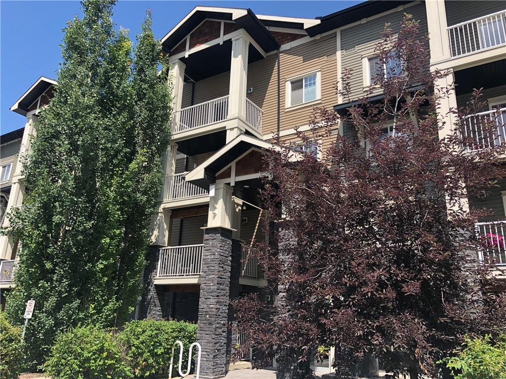 2207 115 Prestwick Villas SE, Calgary, AB, T2Z 0M9 C4241147 Ray Todd