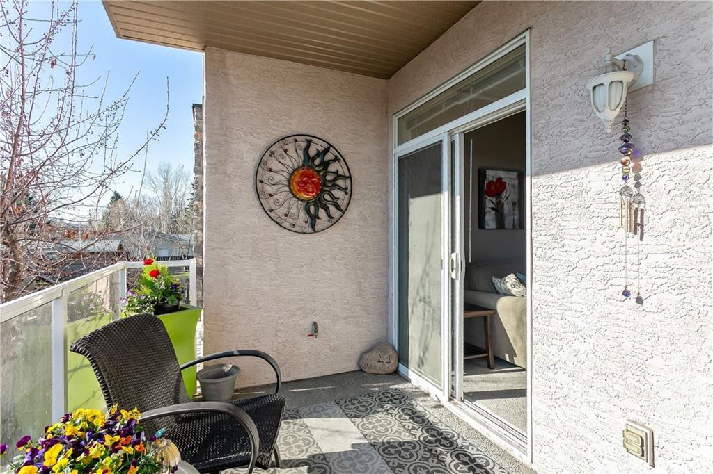 104 149 McRae Street, Okotoks, AB, T1S 1A5 C4241774 Chris Podesky