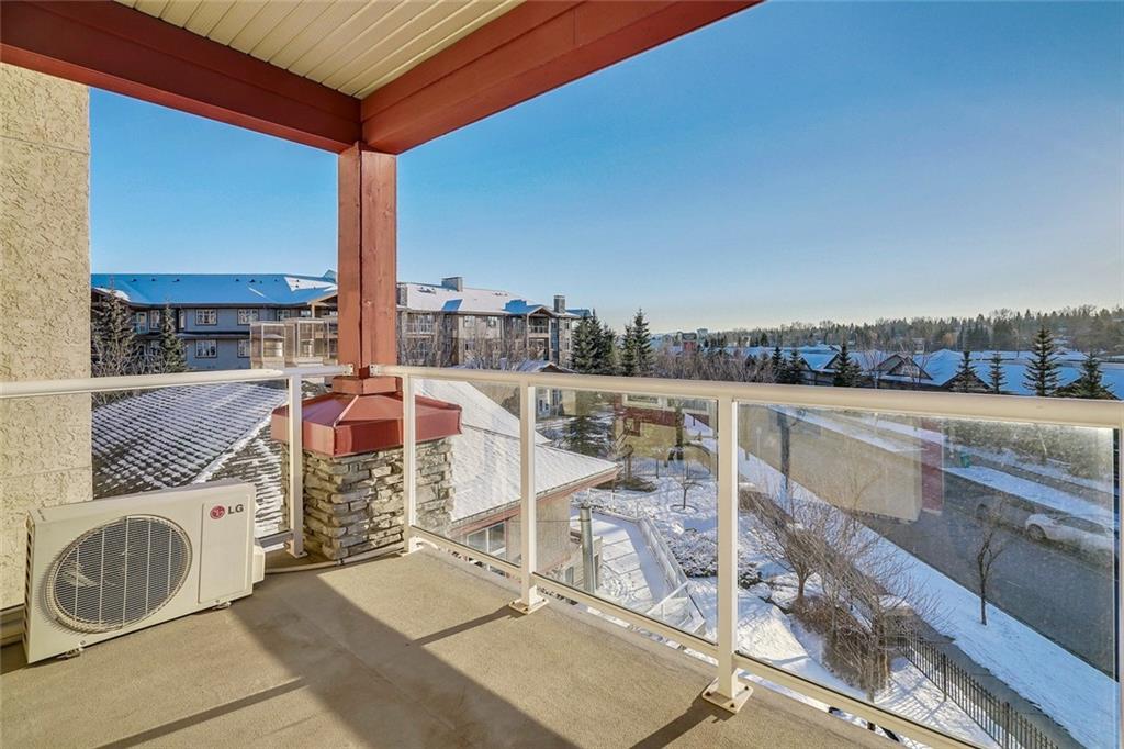 1313 Lake Fraser Green SE, Calgary, AB, t2j 7h6 C4242522 Ben Knopp