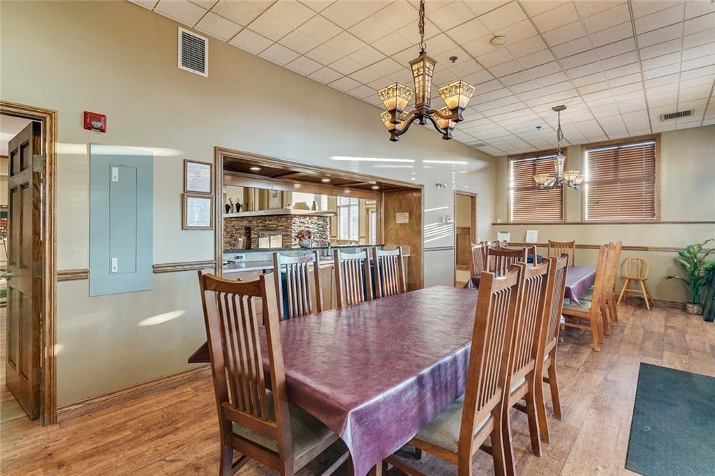 1313 Lake Fraser Green SE, Calgary, AB, t2j 7h6 C4242522 Ben Knopp