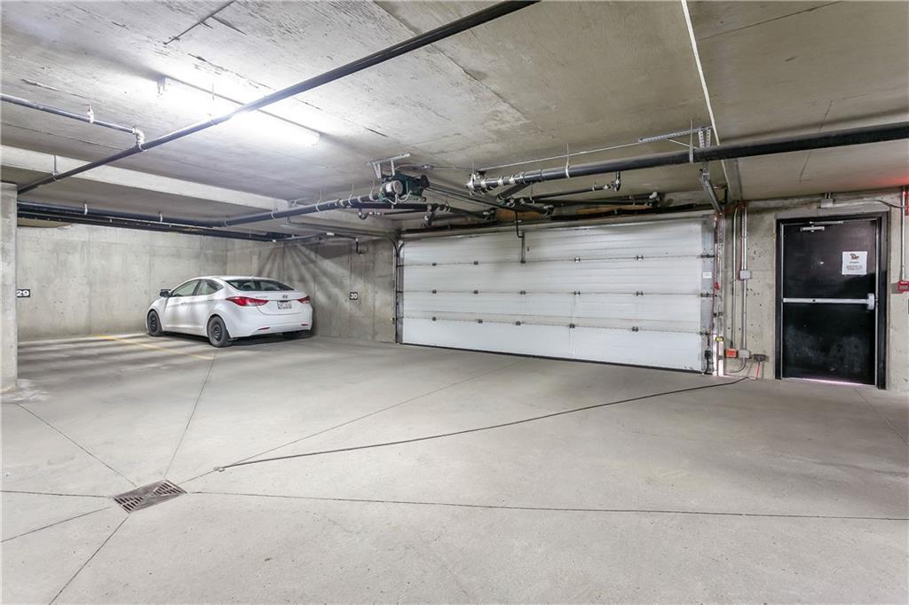 104 149 McRae Street, Okotoks, AB, T1S 1A5 C4241774 Chris Podesky