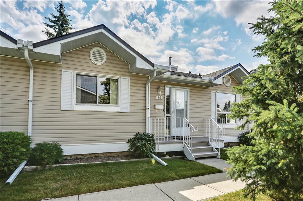 76 Deer Ridge Close SE, Calgary, AB, T2J 7C2 C4241609 The Penley McNaughton Team 76 Deer Ridge Close SE, Calgary, AB, T2J 7C2 C4241609 The Penley McNaughton Team