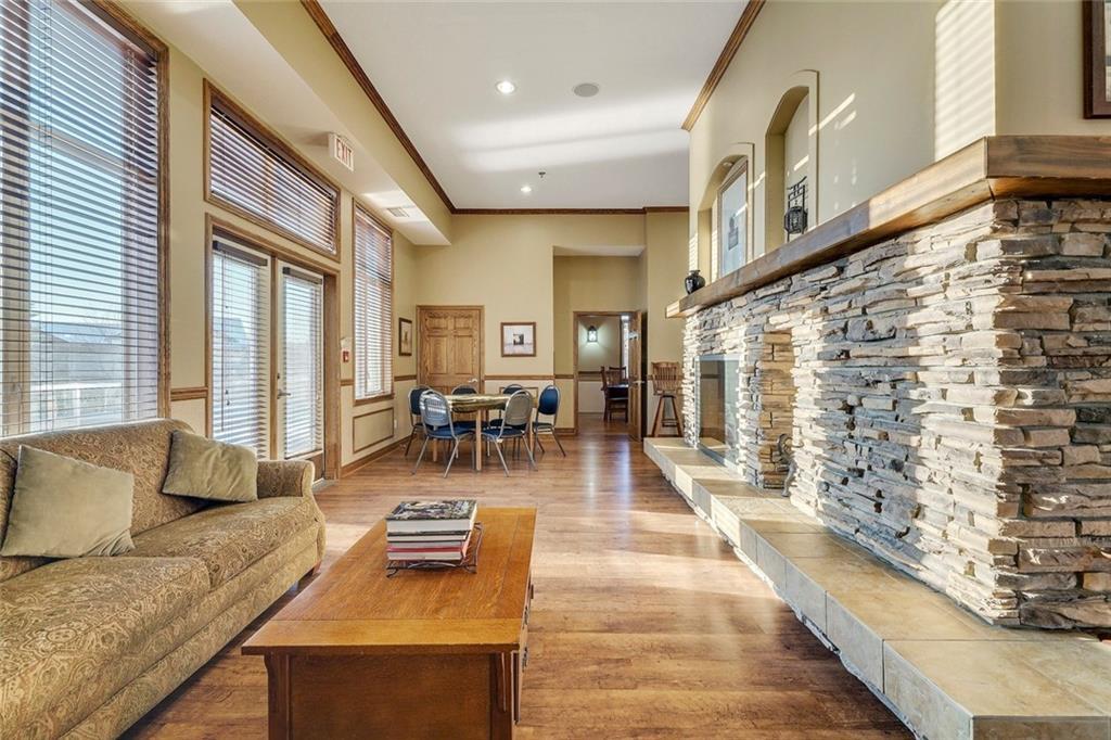 1313 Lake Fraser Green SE, Calgary, AB, t2j 7h6 C4242522 Ben Knopp