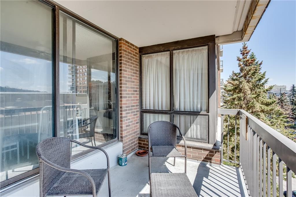 406, 80 Point McKay Crescent NW, Calgary, AB, T3B 4W4 C4242683 Top