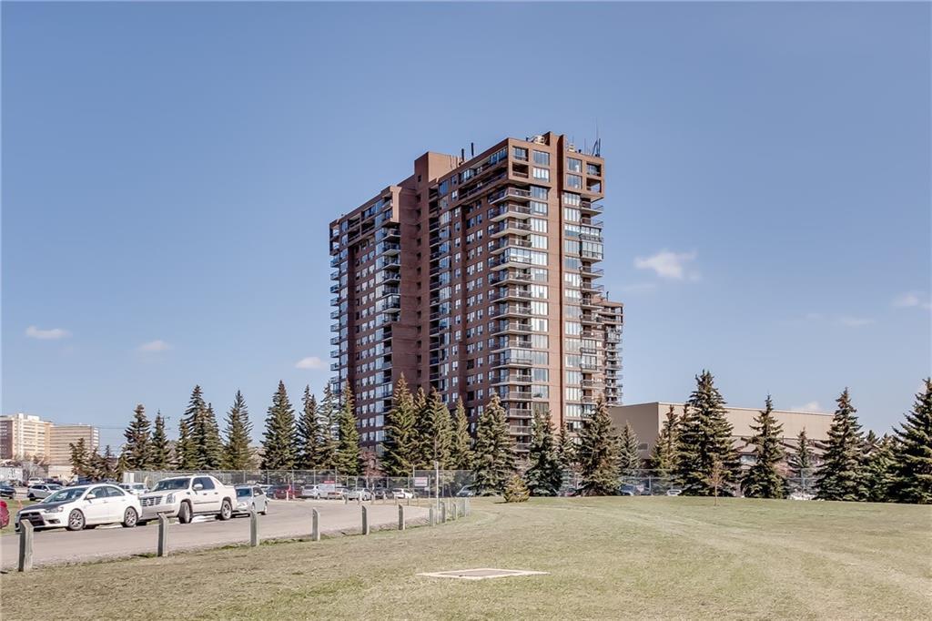 406 80 Point McKay Crescent NW, Calgary, AB, T3B 4W4 C4242683 Top Calgary Real Estate Team 406 80 Point McKay Crescent NW, Calgary, AB, T3B 4W4 C4242683 Top Calgary Real Estate Team