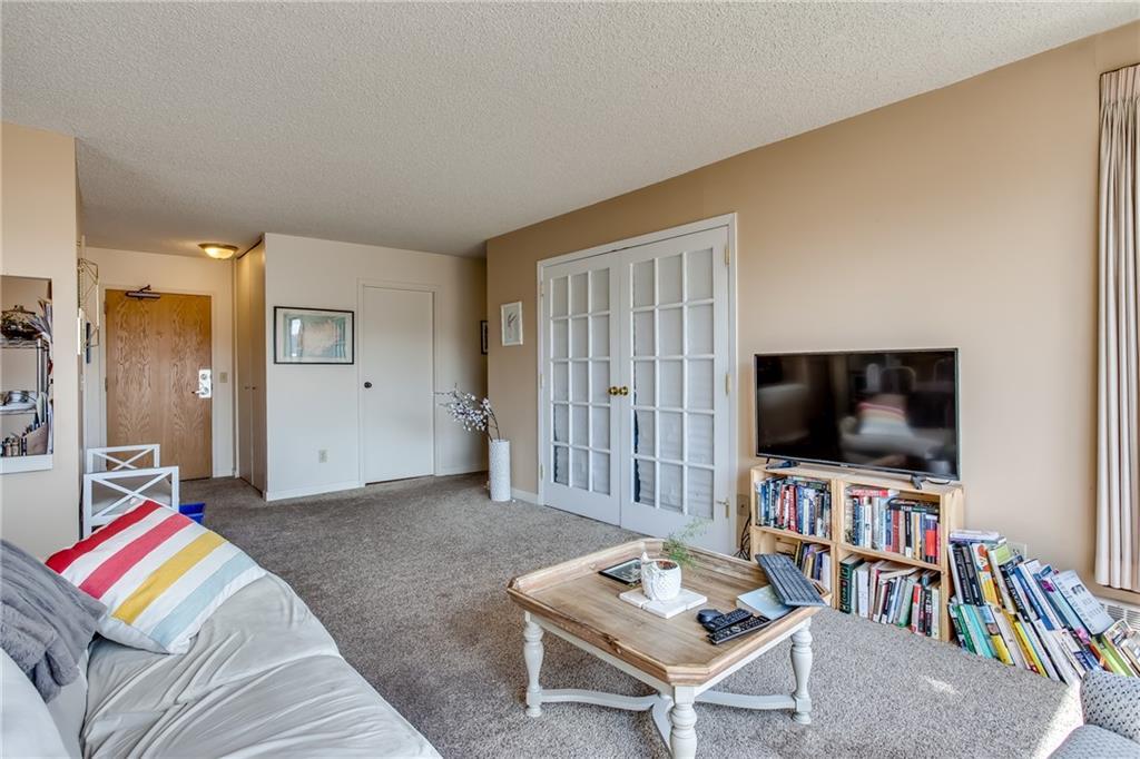 406, 80 Point McKay Crescent NW, Calgary, AB, T3B 4W4 C4242683 Top