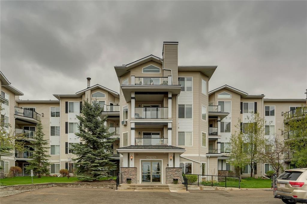 412 345 Rocky Vista Park NW, Calgary, AB, T3G 5K6 C4244960 Nathan Chen Real Estate 412 345 Rocky Vista Park NW, Calgary, AB, T3G 5K6 C4244960 Nathan Chen Real Estate