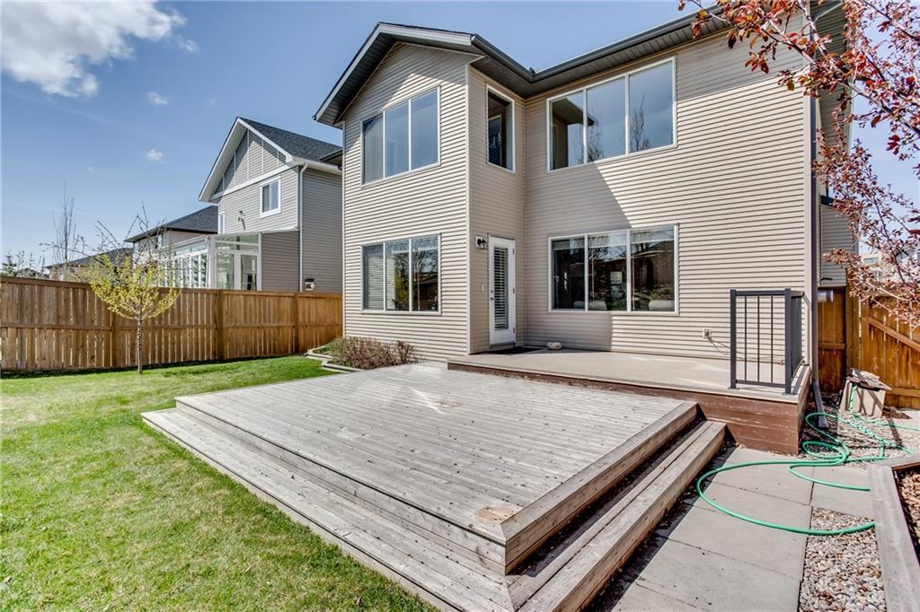 12 Elmont Court SW, Calgary, AB C4245695 Top Calgary Real Estate Team