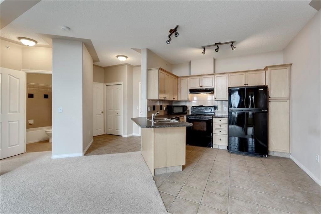 412 345 Rocky Vista Park NW, Calgary, AB, T3G 5K6 C4244960 Nathan Chen Real Estate 412 345 Rocky Vista Park NW, Calgary, AB, T3G 5K6 C4244960 Nathan Chen Real Estate