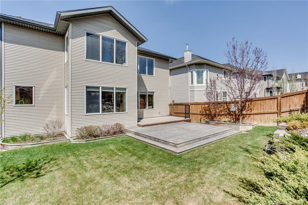 12 Elmont Court SW, Calgary, AB, T3H 5Z8 C4245695 Top Calgary Real