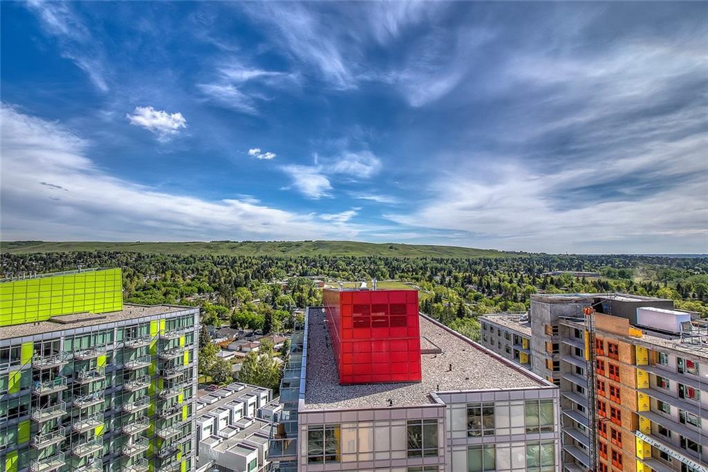 1612 3820 Brentwood Road NW, Calgary, AB, T2L 2L5 C4253063 Ray Todd