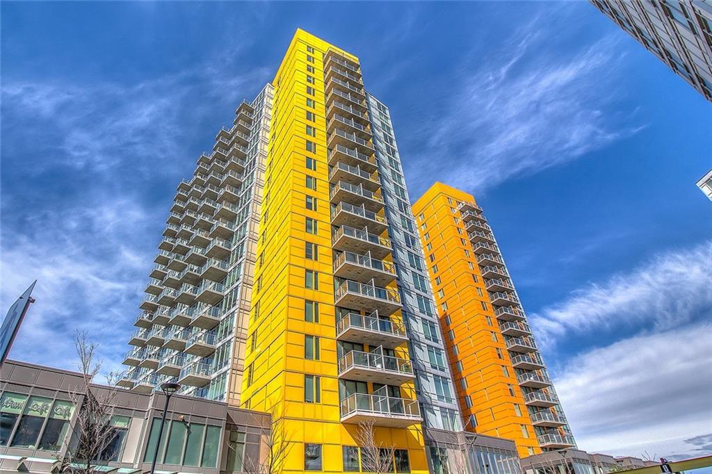 1612 3820 Brentwood Road NW, Calgary, AB, T2L 2L5 C4253063 Ray Todd