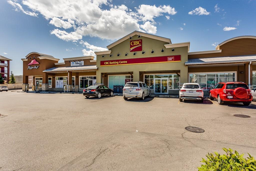 2313 505 Railway Street W, Cochrane, AB, T4C 2K9 C4249490 Jack