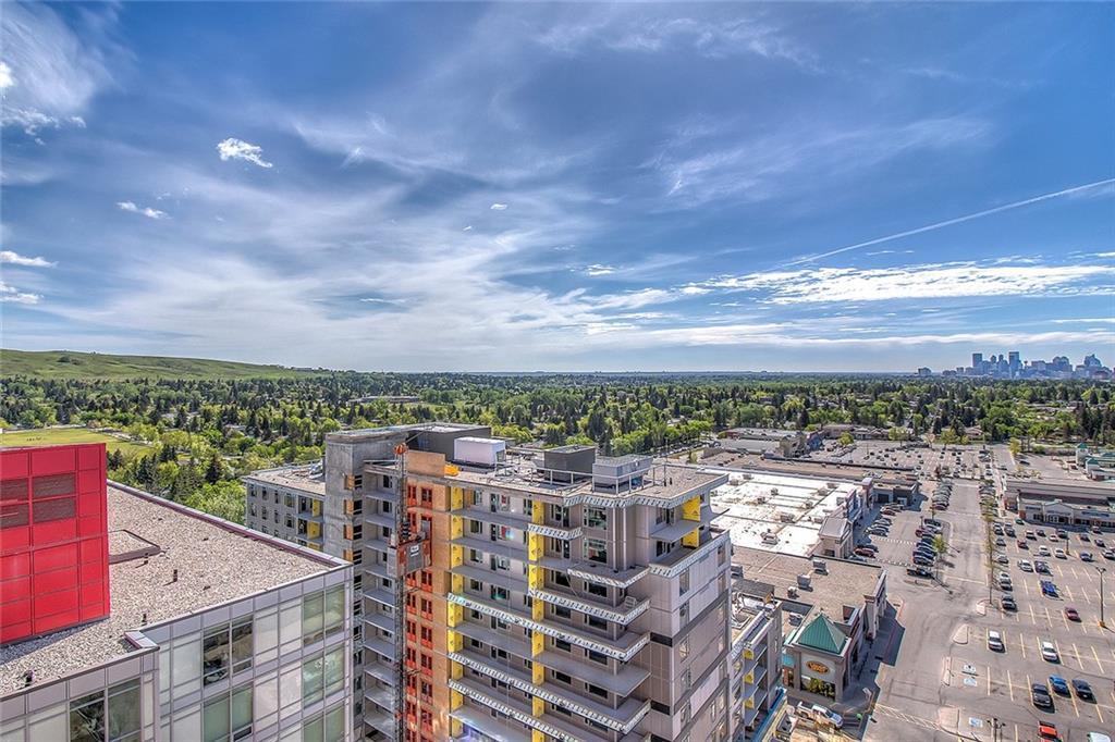 1612 3820 Brentwood Road NW, Calgary, AB, T2L 2L5 C4253063 Ray Todd