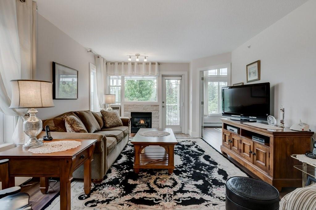 20 7720 39 Avenue NW, Calgary, AB C4252655 Chris Richter Realty Group