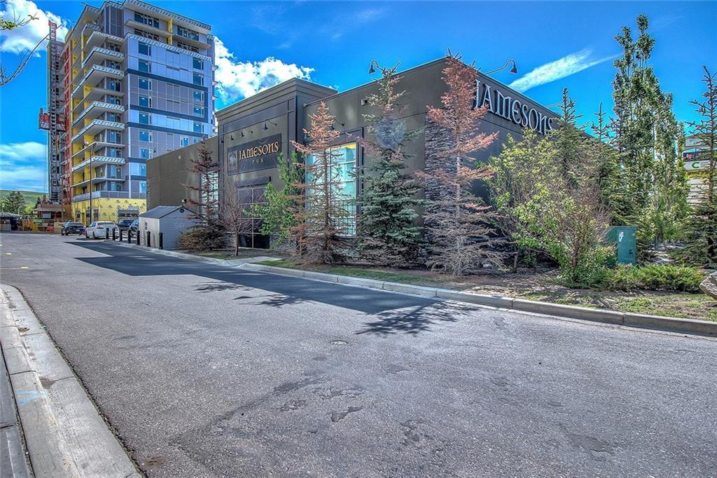 1612 3820 Brentwood Road NW, Calgary, AB, T2L 2L5 C4253063 Ray Todd