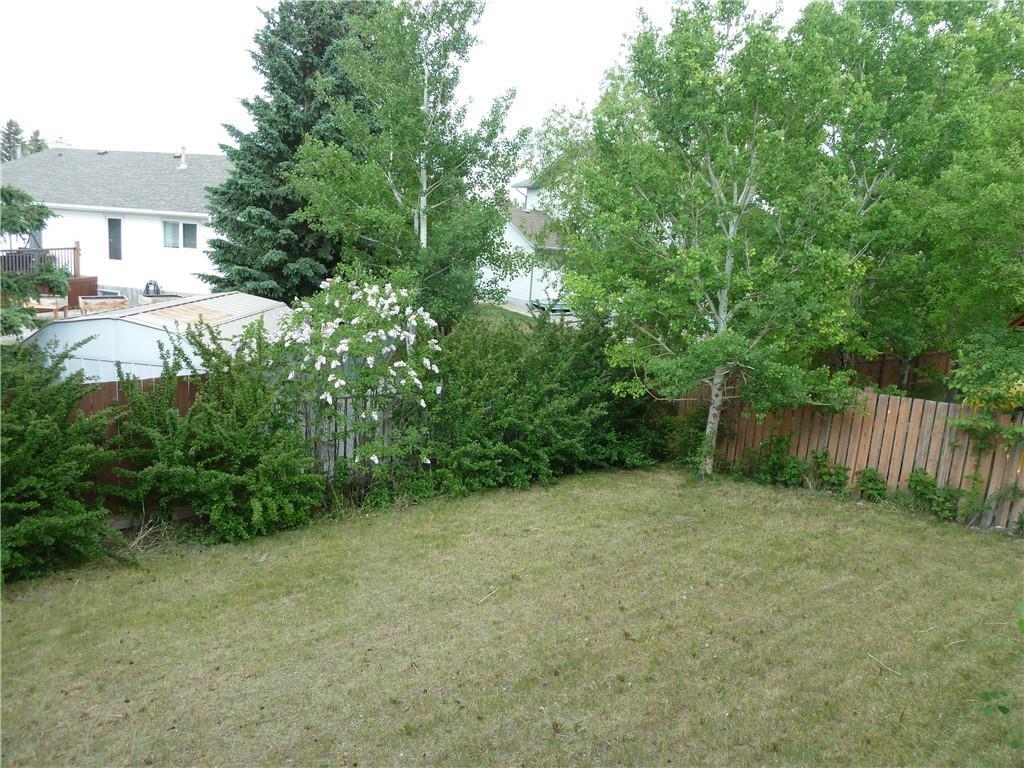 444 Cottonwood Drive, Vulcan, AB, T0L 2B0 C4253373 Curtis Patton