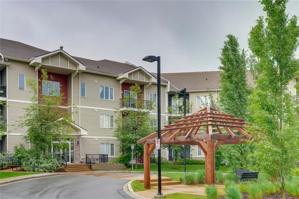 1305 1540 Sherwood Boulevard NW, Calgary, AB, T3R 0K5 C4255225 Ray